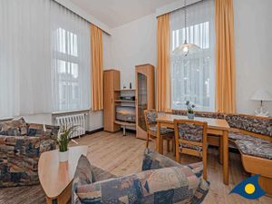 23204023-Ferienwohnung-3-Bansin (Seebad)-300x225-4