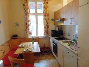 23318237-Ferienwohnung-3-Bansin (Seebad)-300x225-4