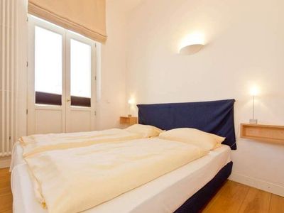 Ferienwohnung für 3 Personen (42 m²) in Bansin (Seebad) 7/10