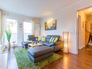 23329825-Ferienwohnung-2-Bansin (Seebad)-300x225-3