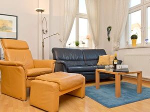 23330154-Ferienwohnung-3-Bansin (Seebad)-300x225-4