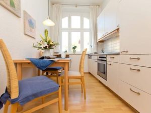 23330154-Ferienwohnung-3-Bansin (Seebad)-300x225-5