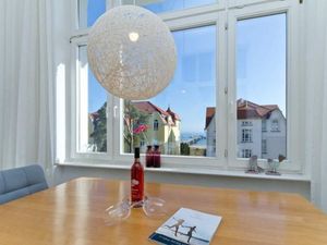 23330156-Ferienwohnung-4-Bansin (Seebad)-300x225-0