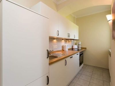 Ferienwohnung für 2 Personen (70 m²) in Bansin (Seebad) 10/10