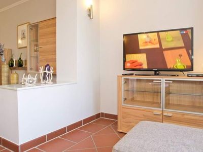 Ferienwohnung für 4 Personen (70 m²) in Bansin (Seebad) 6/10