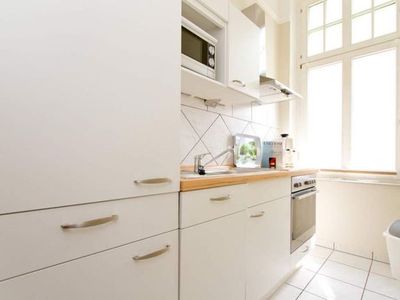 Ferienwohnung für 4 Personen (70 m²) in Bansin (Seebad) 9/10