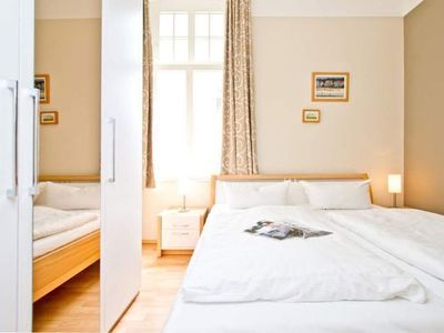 Ferienwohnung für 4 Personen (70 m²) in Bansin (Seebad) 10/10