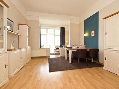 Ferienwohnung für 4 Personen (70 m²) in Bansin (Seebad) 3/10