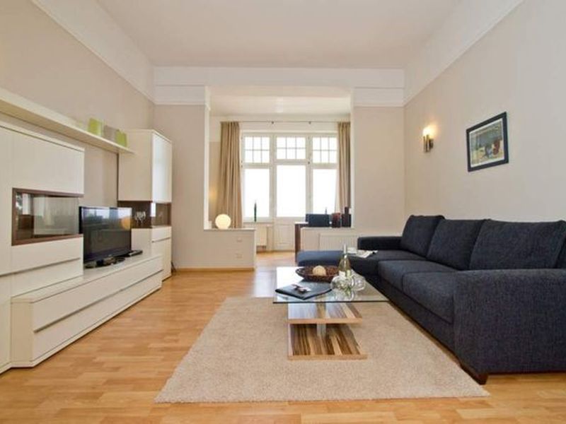 23329721-Ferienwohnung-4-Bansin (Seebad)-800x600-0