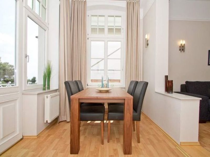 23329721-Ferienwohnung-4-Bansin (Seebad)-800x600-2