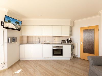 Ferienwohnung für 4 Personen (60 m²) in Bansin (Seebad) 10/10