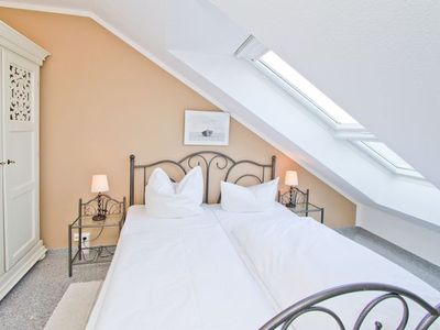 Ferienwohnung für 4 Personen (75 m²) in Bansin (Seebad) 8/10