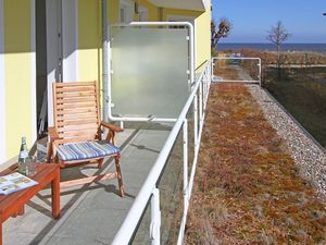 23330126-Ferienwohnung-4-Bansin (Seebad)-300x225-3