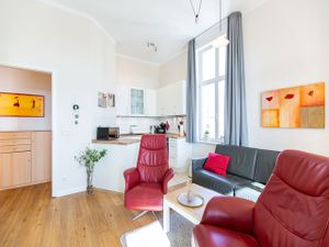 23329965-Ferienwohnung-4-Bansin (Seebad)-300x225-3