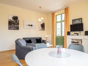 23330125-Ferienwohnung-4-Bansin (Seebad)-300x225-5