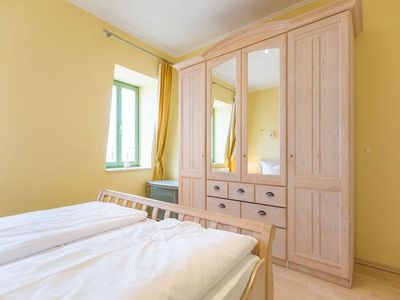 Ferienwohnung für 5 Personen (70 m²) in Bansin (Seebad) 10/10