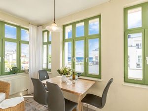 23330144-Ferienwohnung-3-Bansin (Seebad)-300x225-4