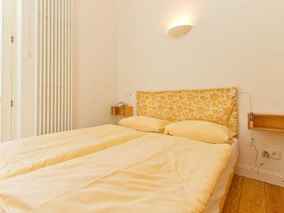 Ferienwohnung für 2 Personen (43 m²) in Bansin (Seebad) 9/10