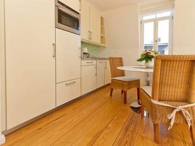 Ferienwohnung für 2 Personen (43 m²) in Bansin (Seebad) 5/10