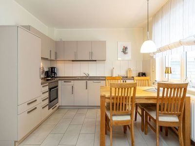 Ferienwohnung für 4 Personen (65 m²) in Bansin (Seebad) 6/10