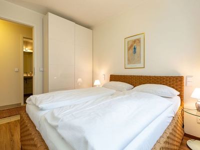 Ferienwohnung für 4 Personen (65 m²) in Bansin (Seebad) 9/10