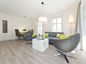 23330011-Ferienwohnung-4-Bansin (Seebad)-300x225-2