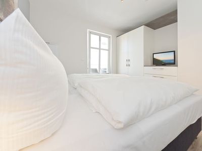 Ferienwohnung für 4 Personen (60 m²) in Bansin (Seebad) 10/10