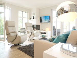 23329927-Ferienwohnung-4-Bansin (Seebad)-300x225-3