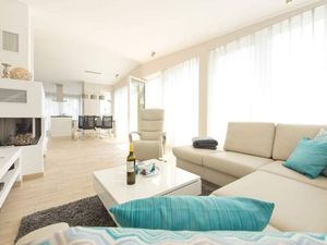 23329862-Ferienwohnung-4-Bansin (Seebad)-300x225-2