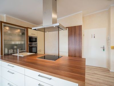 Ferienwohnung für 4 Personen (100 m²) in Bansin (Seebad) 10/10