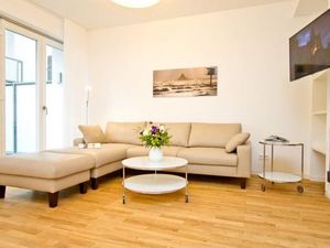 23328424-Ferienwohnung-6-Bansin (Seebad)-300x225-0