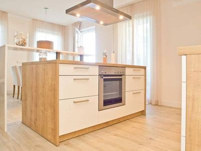 Ferienwohnung für 4 Personen (120 m²) in Bansin (Seebad) 7/10