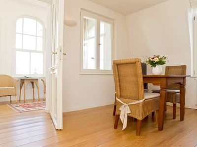 Ferienwohnung für 2 Personen (42 m²) in Bansin (Seebad) 5/10