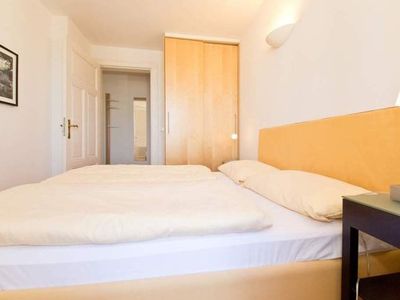 Ferienwohnung für 2 Personen (42 m²) in Bansin (Seebad) 9/10