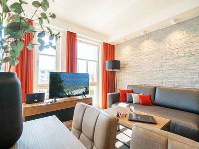 Ferienwohnung für 4 Personen (69 m²) in Bansin (Seebad) 7/10