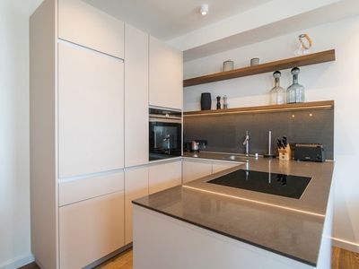 Ferienwohnung für 4 Personen (66 m²) in Bansin (Seebad) 10/10