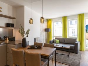 23328464-Ferienwohnung-4-Bansin (Seebad)-300x225-2