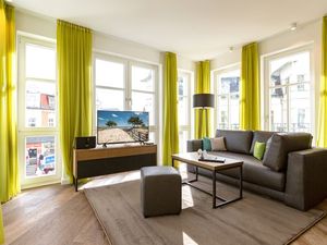 23329838-Ferienwohnung-4-Bansin (Seebad)-300x225-3