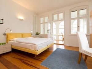 23329959-Ferienwohnung-2-Bansin (Seebad)-300x225-5