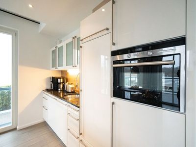 Ferienwohnung für 5 Personen (101 m²) in Bansin (Seebad) 8/10