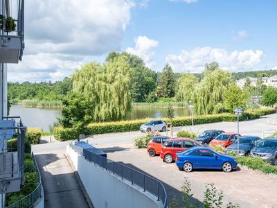 Ferienwohnung für 3 Personen (51 m²) in Bansin (Seebad) 9/10