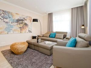 23329916-Ferienwohnung-2-Bansin (Seebad)-300x225-5