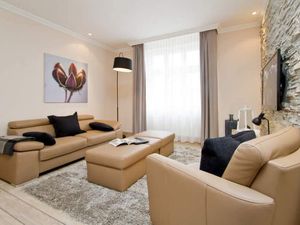 23329934-Ferienwohnung-4-Bansin (Seebad)-300x225-1