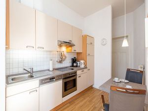 23330254-Ferienwohnung-2-Bansin (Seebad)-300x225-3