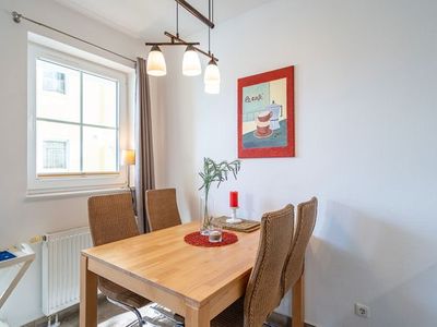 Ferienwohnung für 3 Personen (53 m²) in Bansin (Seebad) 3/10