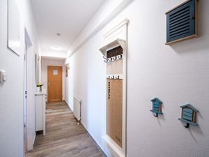 23521897-Ferienwohnung-3-Bansin (Seebad)-300x225-3