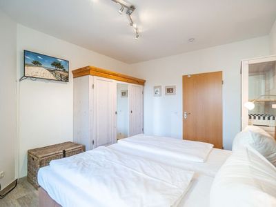 Ferienwohnung für 3 Personen (53 m²) in Bansin (Seebad) 6/10