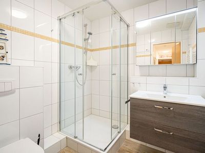 Ferienwohnung für 3 Personen (53 m²) in Bansin (Seebad) 7/10