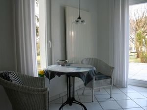 23541373-Ferienwohnung-2-Bansin (Seebad)-300x225-3