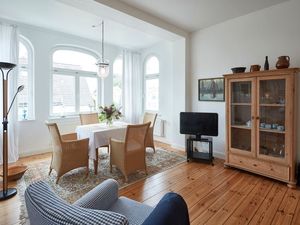 23541380-Ferienwohnung-2-Bansin (Seebad)-300x225-2